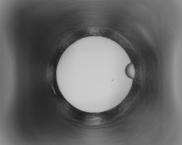 X0000100770702200807171412