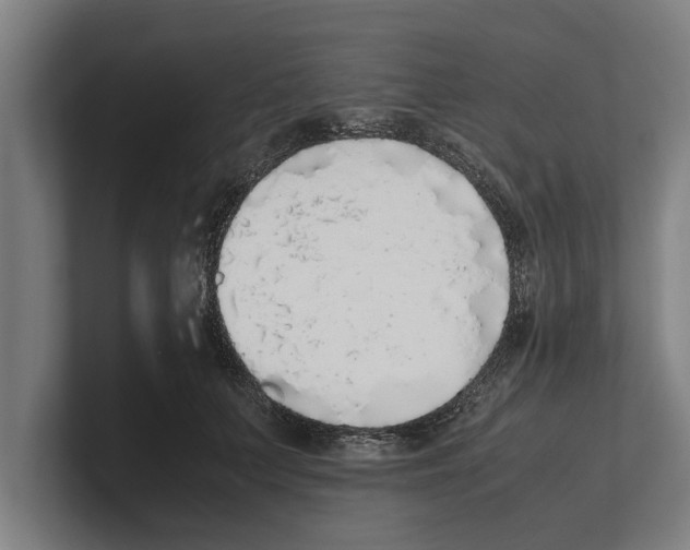 X0000100770703200807171412