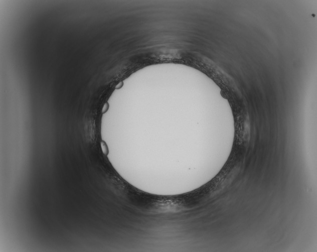 X0000100770704200807171412