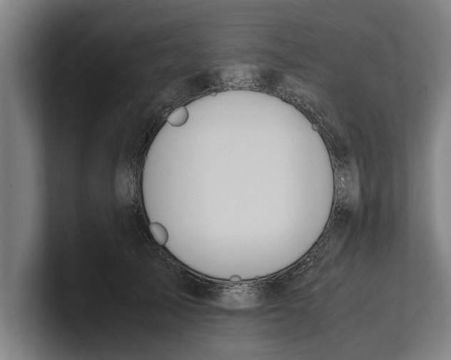 X0000100770705200807171412