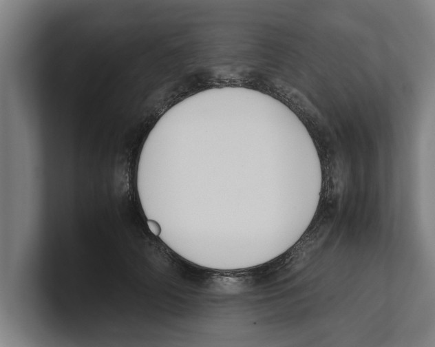 X0000100770706200807171412