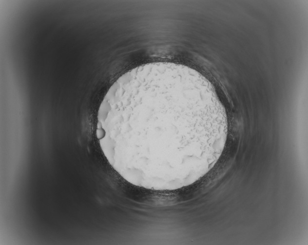 X0000100770707200807171412