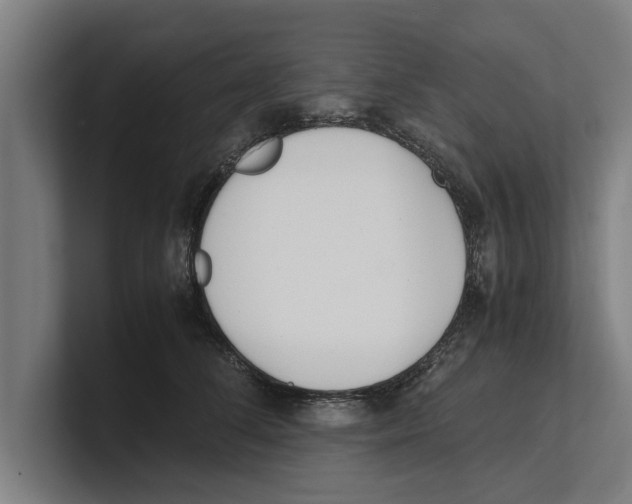 X0000100770708200807171412