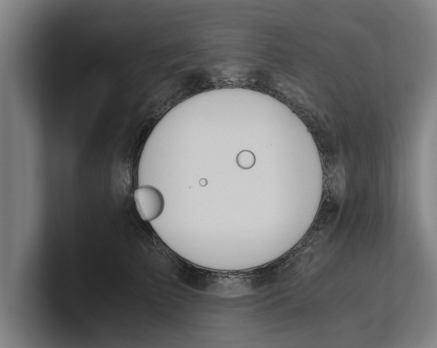 X0000100770709200807171412