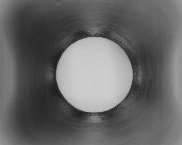 X0000100770710200807171412