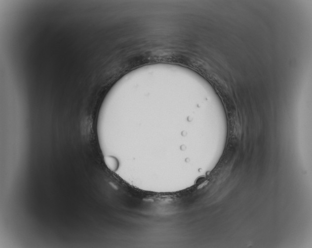 X0000100770711200807171412