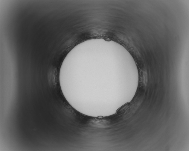 X0000100770712200807171412