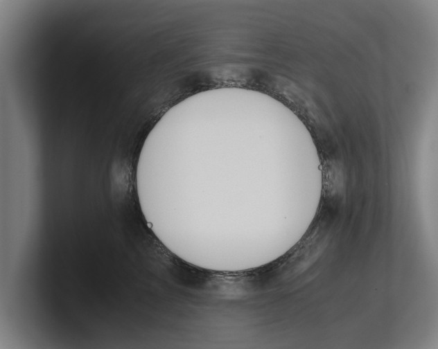 X0000100770713200807171412