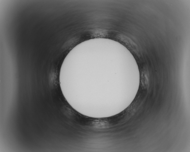 X0000100770714200807171412