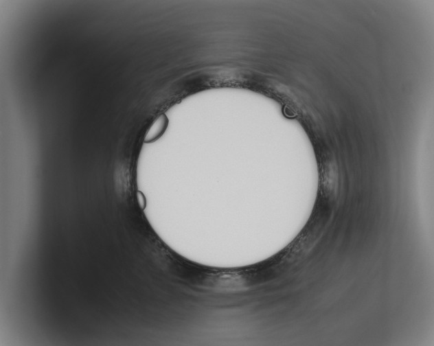 X0000100770715200807171412