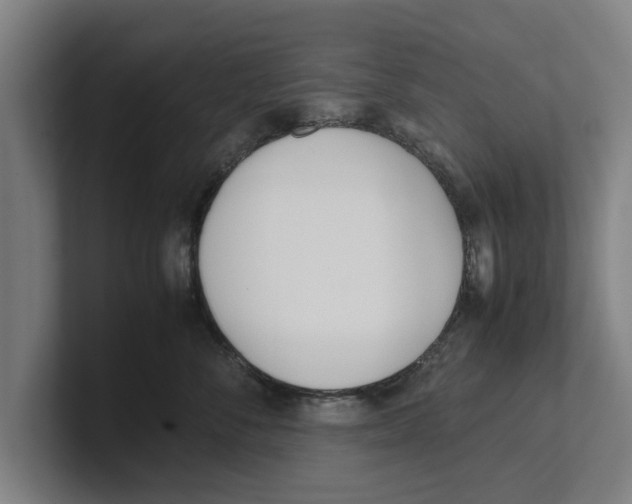 X0000100770716200807171411