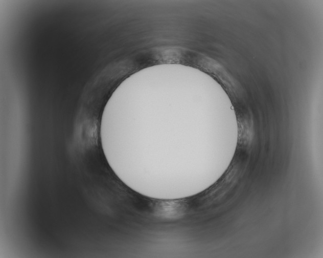 X0000100770717200807171411