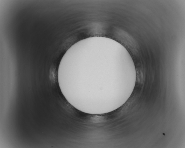 X0000100770718200807171411
