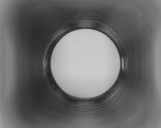 X0000100770723200807171411