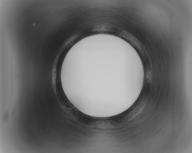X0000100770724200807171411