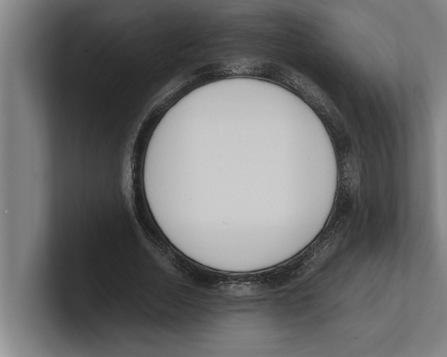X0000100770730200807171411