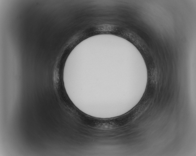 X0000100770731200807171411