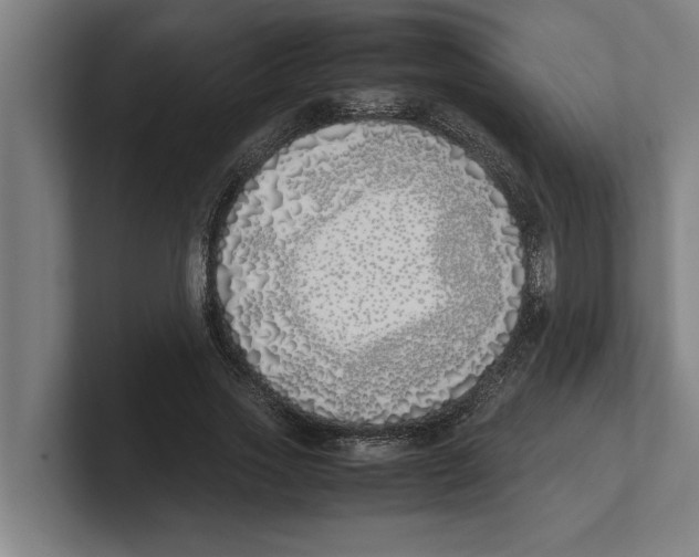 X0000100770733200807171411