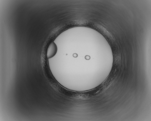 X0000100770736200807171411