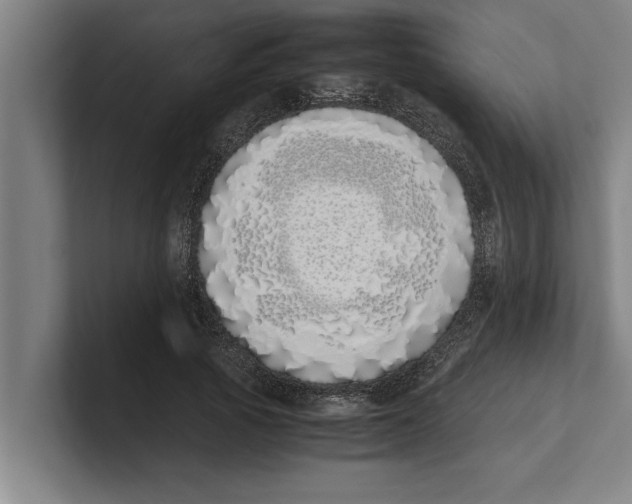 X0000100770737200807171411