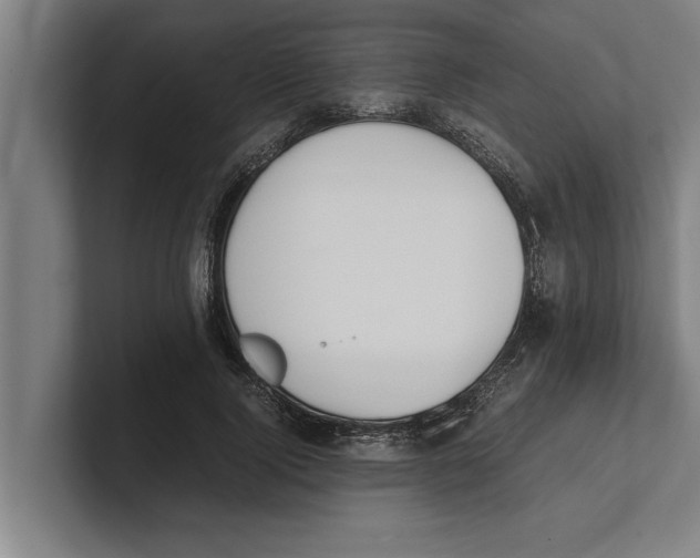X0000100770740200807171411