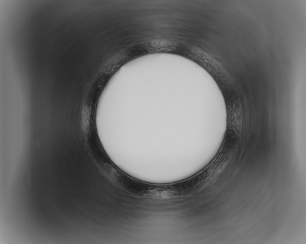 X0000100770742200807171411