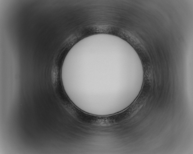 X0000100770744200807171411