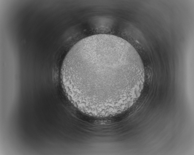 X0000100770745200807171411