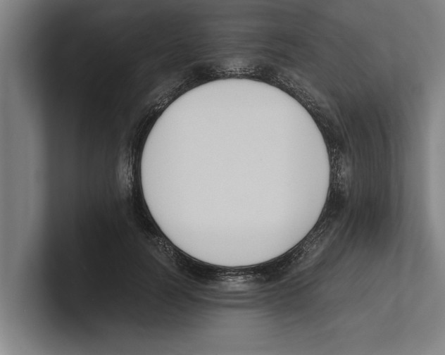 X0000100770746200807171411