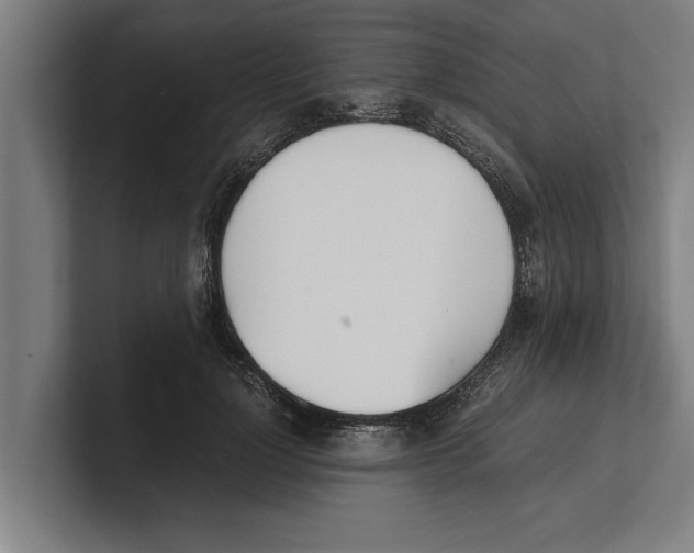 X0000100770748200807171411