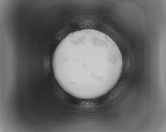 X0000100770749200807171411