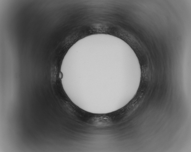 X0000100770752200807171411