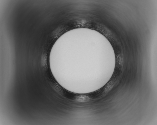X0000100770754200807171411