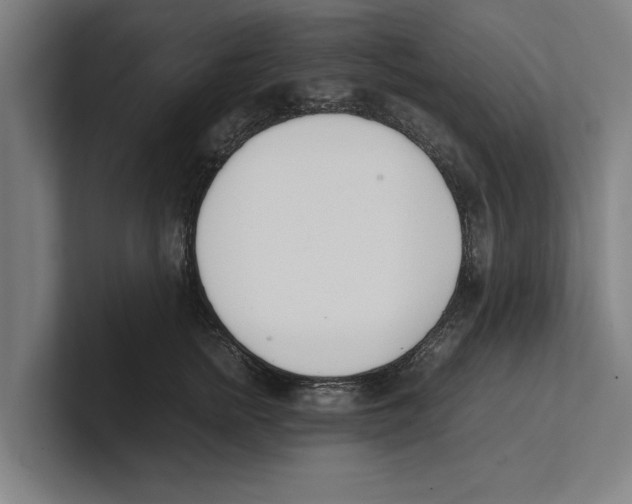 X0000100770758200807171411