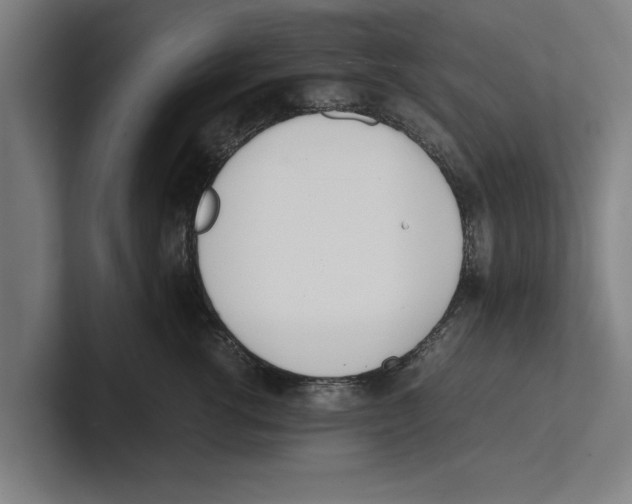 X0000100770762200807171411
