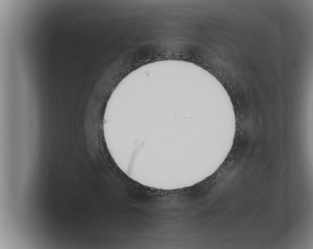 X0000100770769200807171411