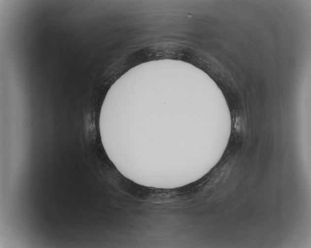 X0000100770771200807171411