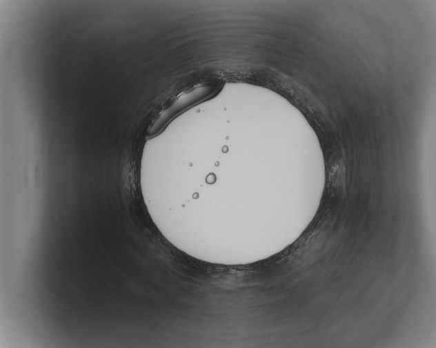 X0000100770772200807171411
