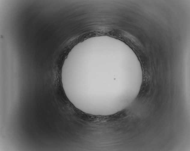 X0000100770773200807171411