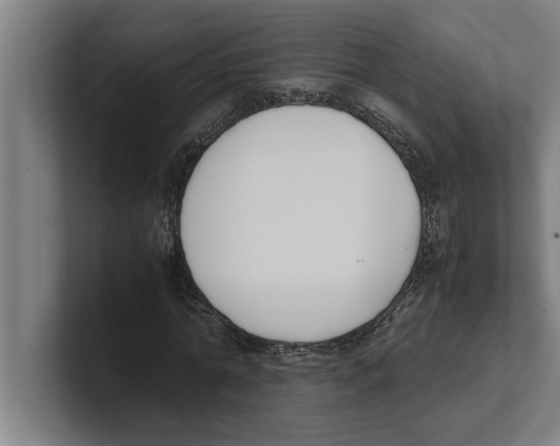 X0000100770774200807171411