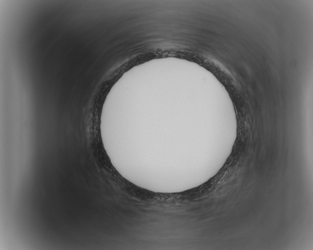 X0000100770775200807171411