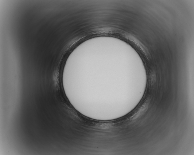 X0000100770778200807171411