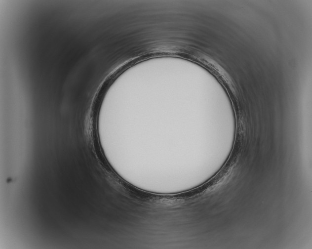 X0000100770779200807171411