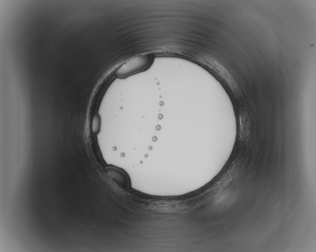 X0000100770780200807171411