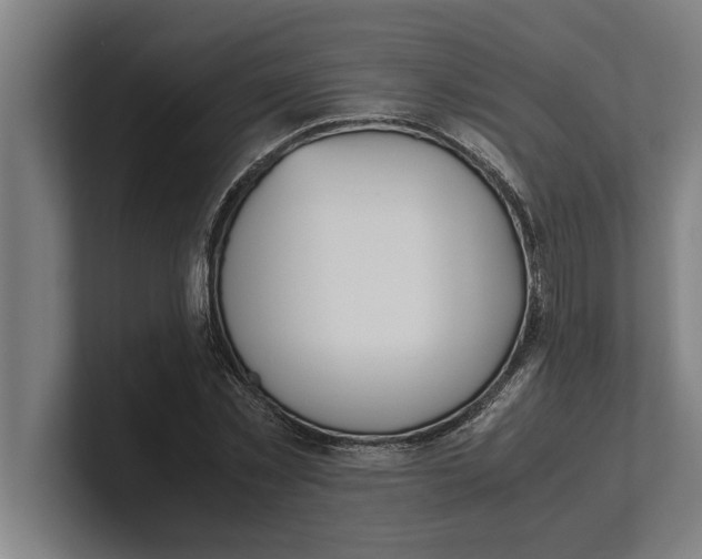 X0000100770781200807171411