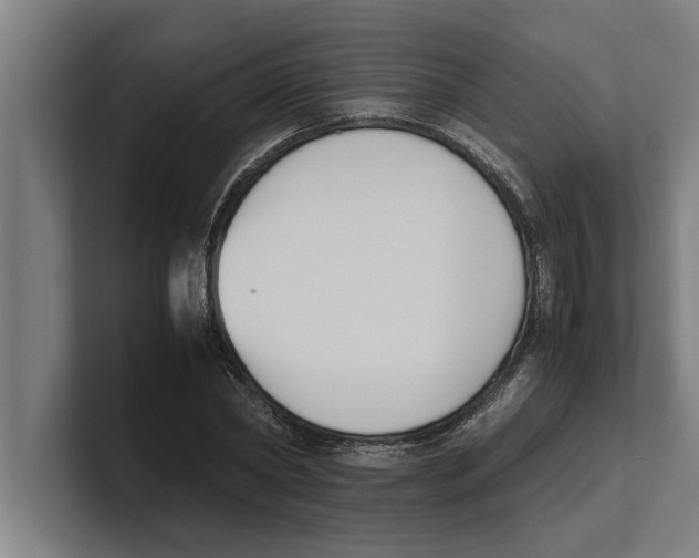 X0000100770782200807171411