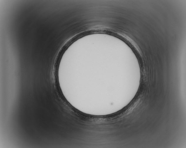 X0000100770783200807171411