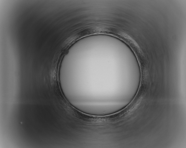 X0000100770785200807171411