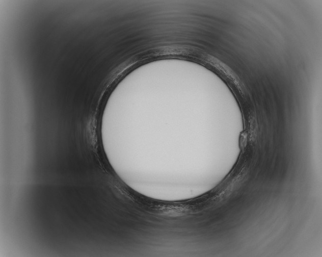 X0000100770786200807171411