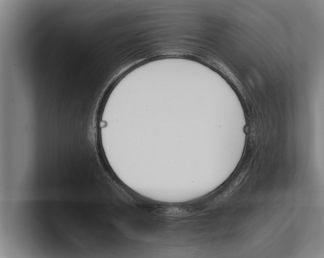 X0000100770787200807171410